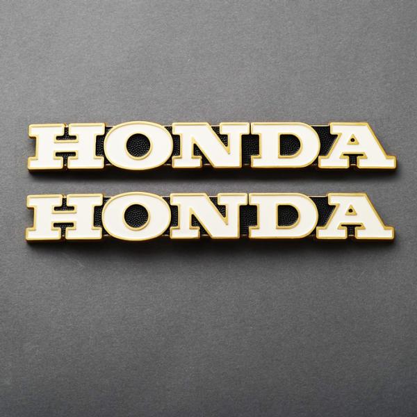 garager30_honda-tankemblem-gold
