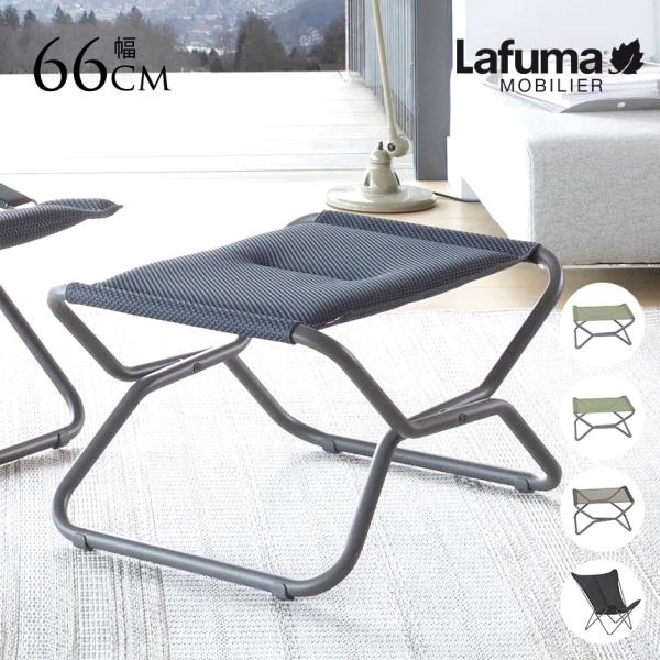 gardenyouhin_mpg-5076