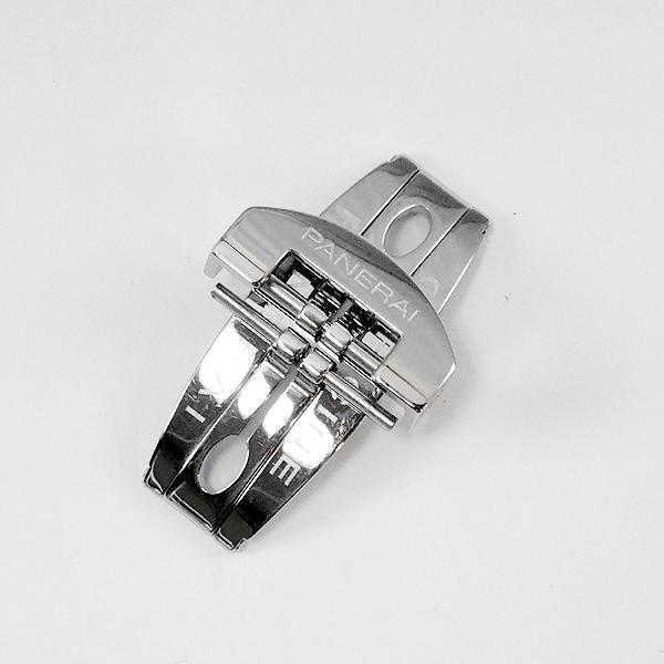 OFFICINE PANERAI（オフィチーネ パネライ） 【希少 / 極美品】PANERAI