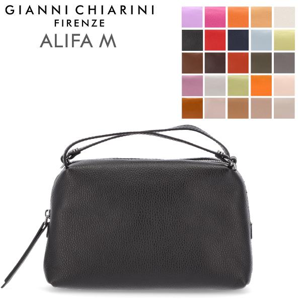 GIANNI CHIARINI（ジャンニ キアリーニ） 【並行輸入品】 ジャンニ