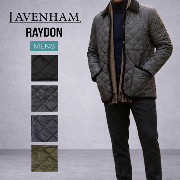 LAVENHAM（ラベンハム） 月初限定ポイントUP 【25AW】 【並行輸入品