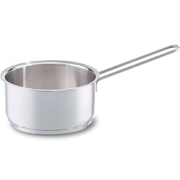 Fissler フィスラー スナッキー ソースパン 14cm 008-166-14-100