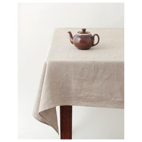 glastonbury_ltt005l-n