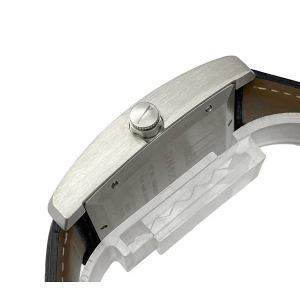 dunhill（ダンヒル） ダンヒリオン 8040 中古 メンズ腕時計 自動巻き