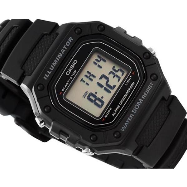 G-SHOCK 箱なし特価 腕時計 カシオ CASIO クォーツ メール便発送
