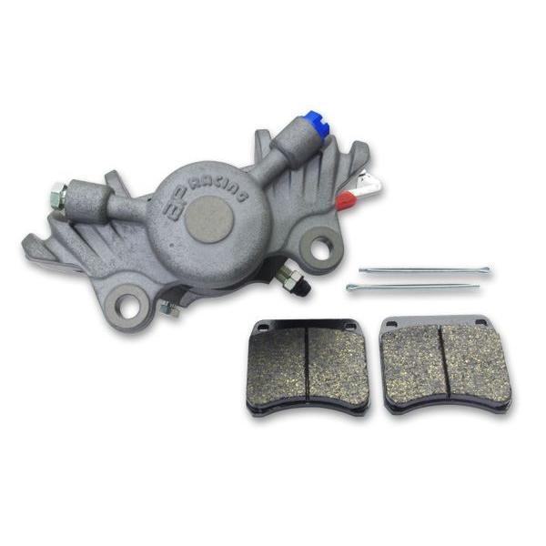 CP2696-38EO APレーシングキャリパー CP2696 (APロッキード : GUTS