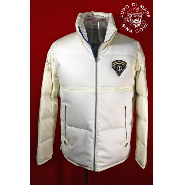 SINA COVA（シナコバ） ☆シナコバ【*001*】【ebee】＜40％OFF＞秋冬