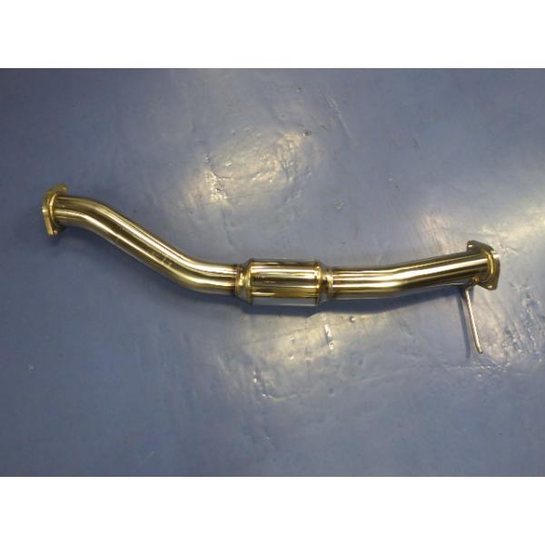 guguas-auto_10000023