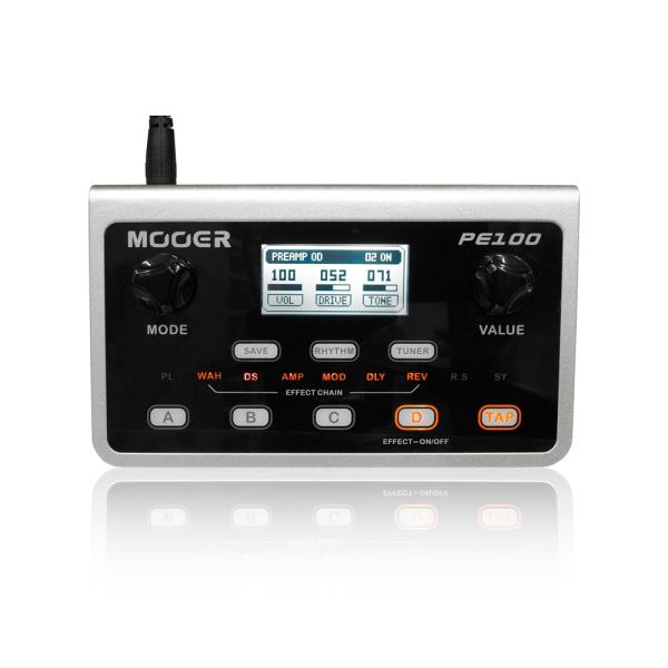 guitarplanet_mooer-pe100