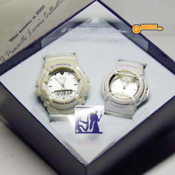 gravity-store_lov00b-7jr