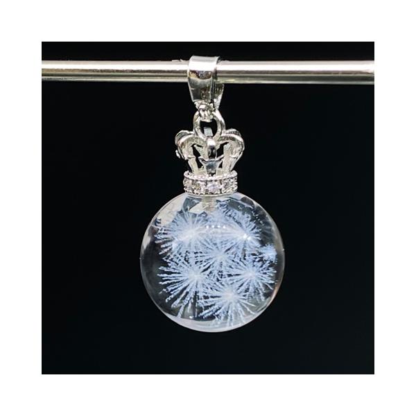 greenrosenetshopyumi_tb-509