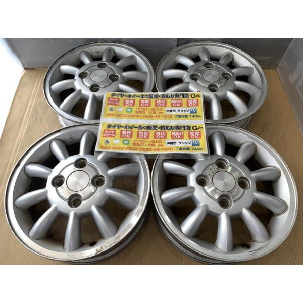 gripiga_6ys13220801rapan