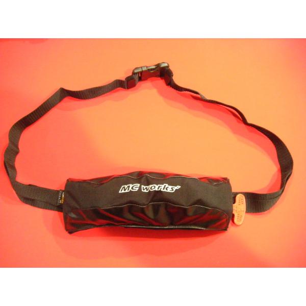 grooveonthesea_waistlifejacket