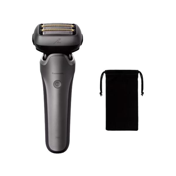 ES-L551U-S Panasonic パナソニック ラムダッシュPRO 5枚刃 メンズ