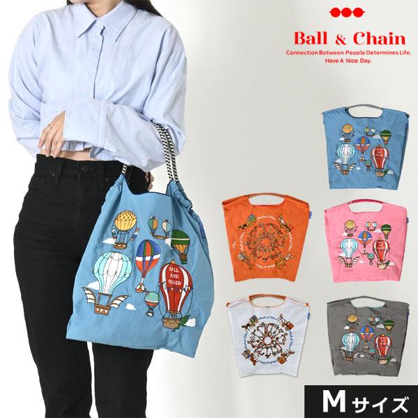 Ball＆Chain（ボールアンドチェーン） 送料無料 正規品 オリジナル KEY