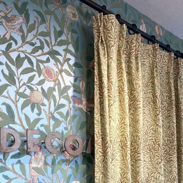 decoall_cur-wil-200-200