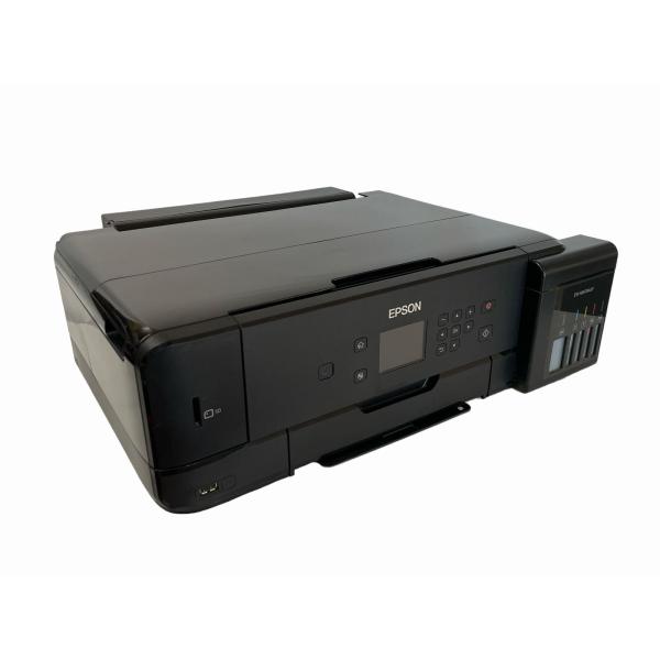 EW-M970A3T 】 エプソン インクジェット プリンター 複合機 【専門店