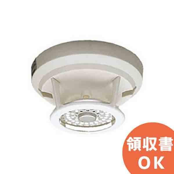 NITTAN 1CC1-70-L ニッタン製 定温式スポット型感知器1種70℃(防水では