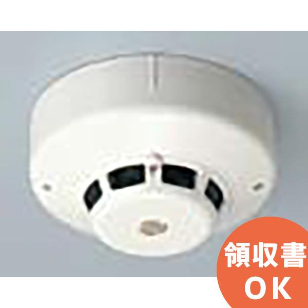 ALK-NRLYA（ヘッド ALK-NLYA + ベース YBS-R/1NAのセット型番