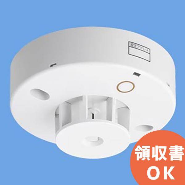 Panasonic（パナソニック） BVE429231 差動式スポット型感知器2種防水