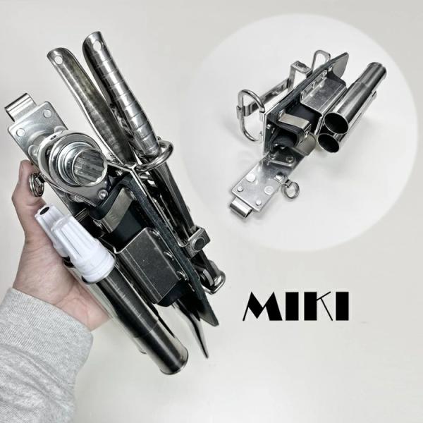 datemono_sph658z-no6