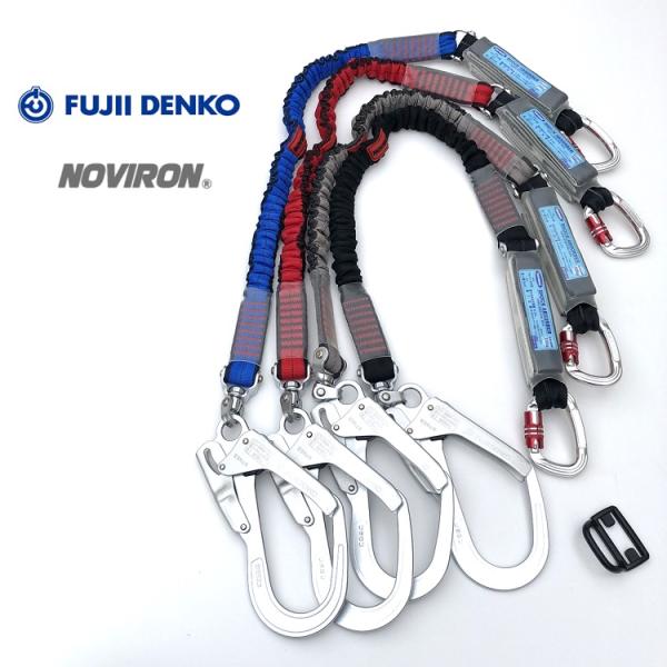 datemono_thl-nv93sv-21ks-r23