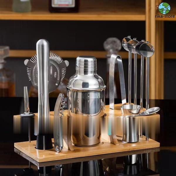 dayday-shopping_ze20240409-