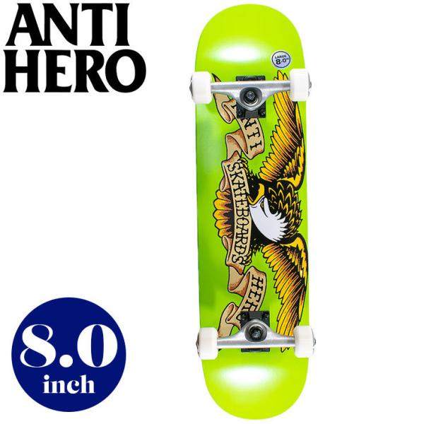 daysstore_antihero-classic-