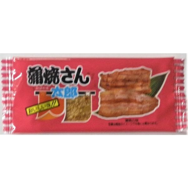 dagashiya-honpo_t1004