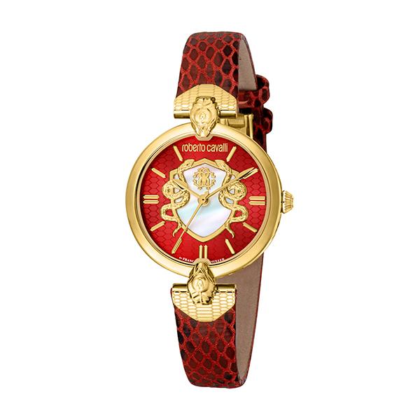 roberto cavalli（ロベルト・カヴァリ） roberto cavalli by FRANCK