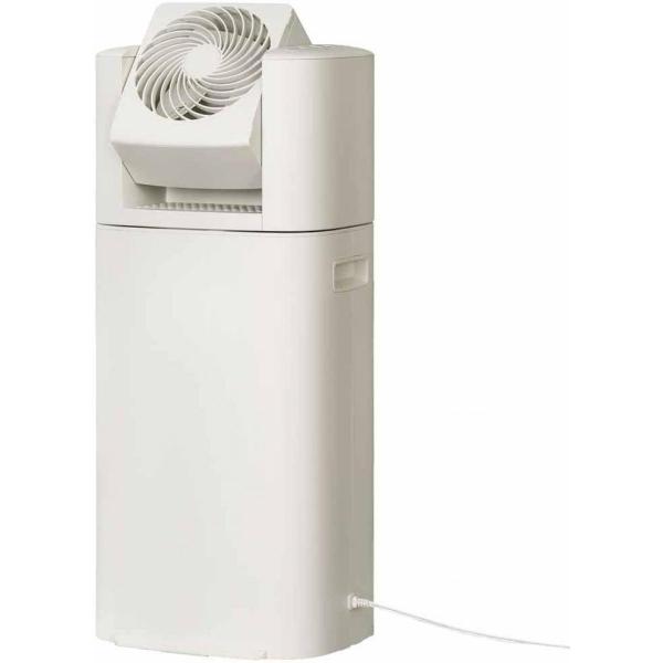 IRIS OHYAMA（アイリスオーヤマ） 【在庫有・即納】 サーキュレーター