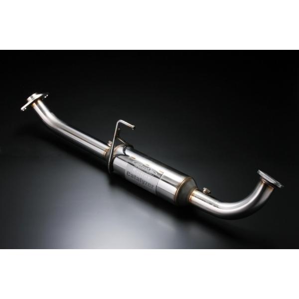 ハイエース 触媒 TRH200系 標準ボディ ガソリン車 2018.08〜 スーパー