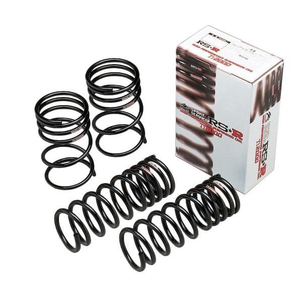 ダウンサス ti2000 ヴェルファイア」の人気商品一覧 | 安い商品を通販