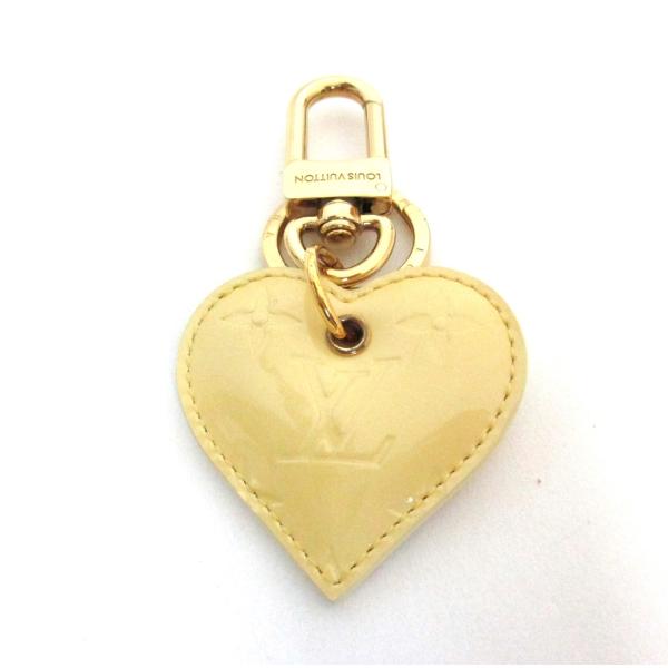 dandelion-onlineshop_05-010823