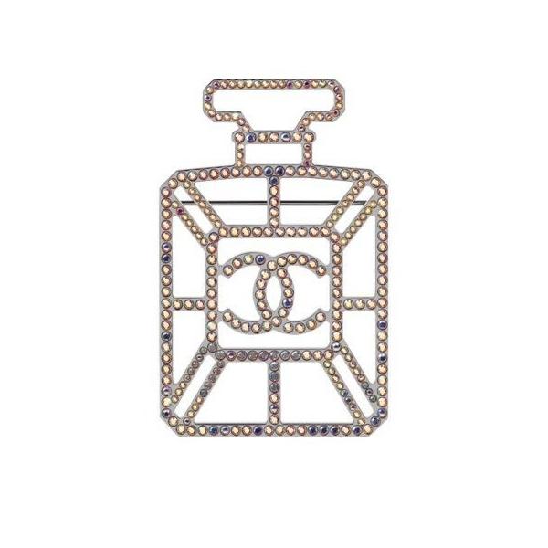 dandelion-onlineshop_h01-c042-5519