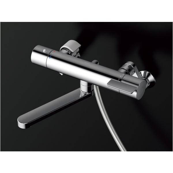 TBY01402Z」の人気商品一覧 | 安い商品を通販サイトから探す - 価格.com