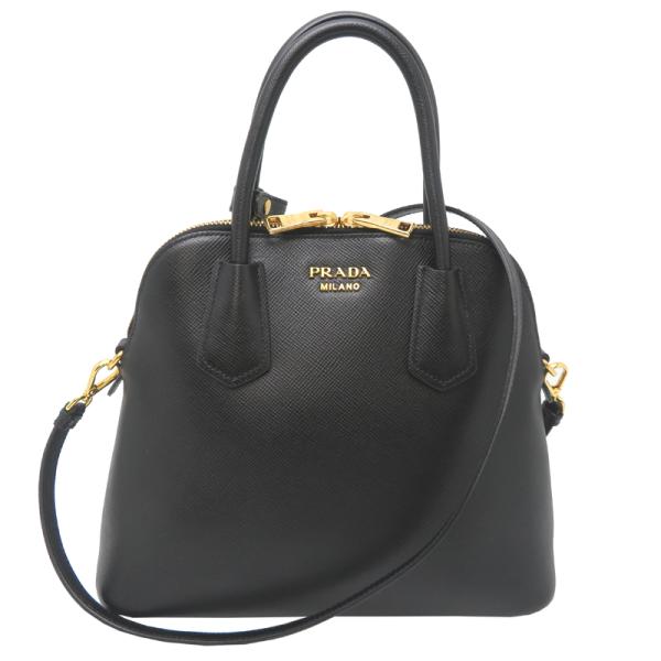 PRADA（プラダ） ［銀座店］PRADA 2WAYバッグ ハンドバッグ