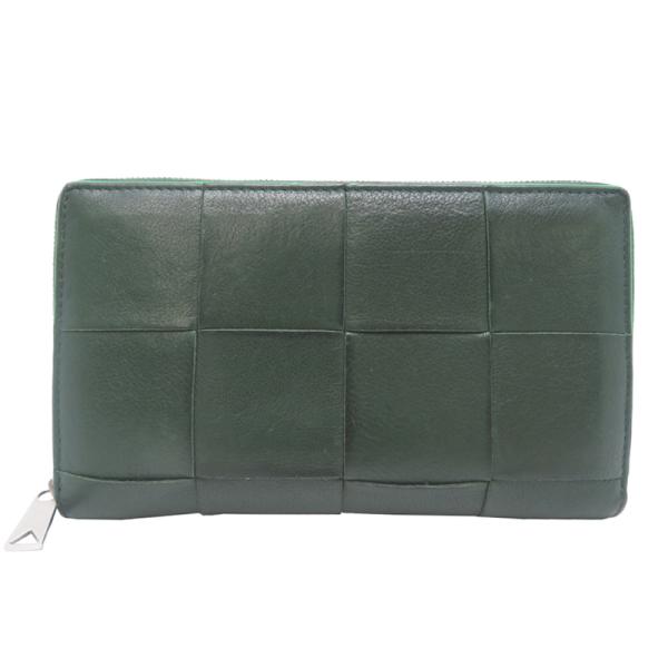 飯能本店］BOTTEGA VENETA ボッテガヴェネタ イントレチャート