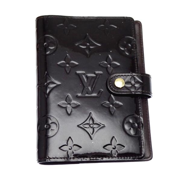 LOUIS VUITTON（ルイ・ヴィトン） ［飯能本店］LOUIS VUITTON LV