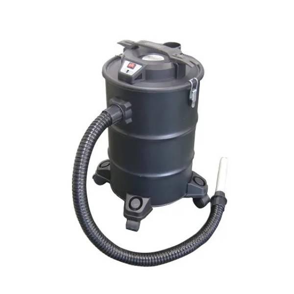 TOYOTOMI トヨトミ PC-1000A 灰掃除機 ペレットストーブ用 集塵容量20L