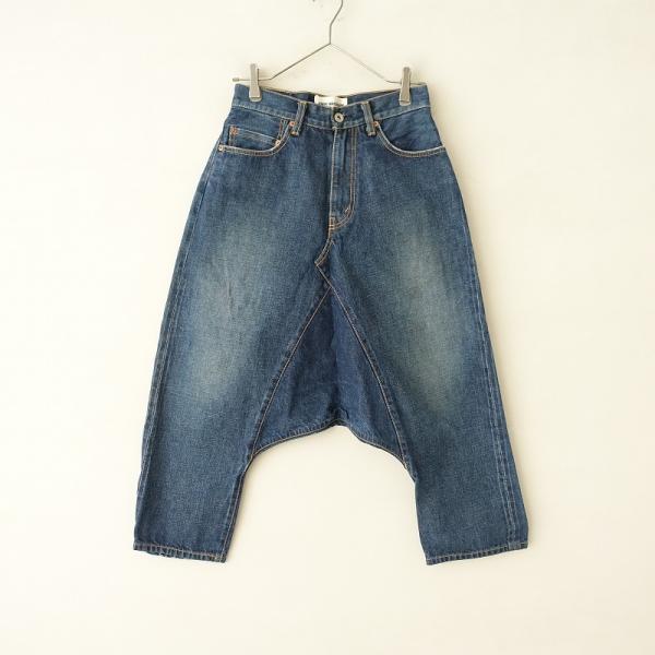 drop-kaitori_33-2305-438