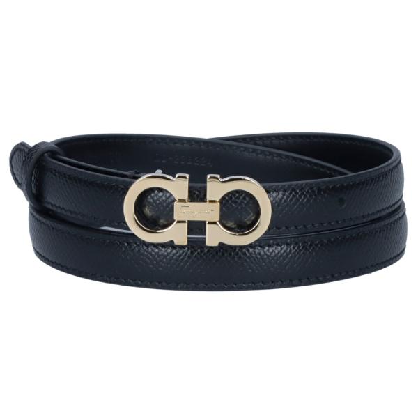 FERRAGAMO（フェラガモ） 【並行輸入品】 レディース ベルト