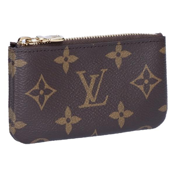 LOUIS VUITTON（ルイ・ヴィトン） 【並行輸入品】 コインケース カード