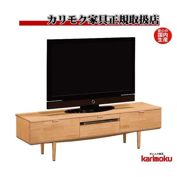 カリモク家具（KARIMOKU FURNITURE） カリモク QD6107 180サイズ