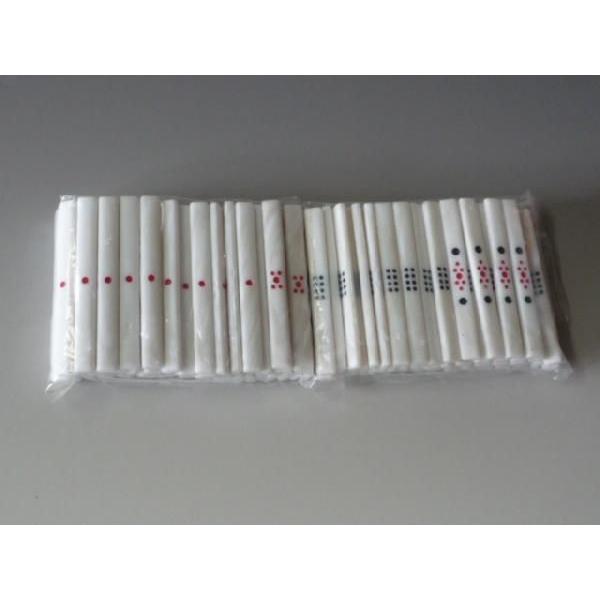 麻雀用 「点棒」 麻雀用具・マージャン用小物 : 麻雀用具専門店 - 通販