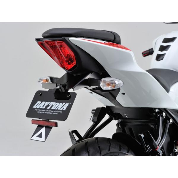 gsx-s125 フェンダーレスキット」の人気商品一覧 | 安い商品を通販