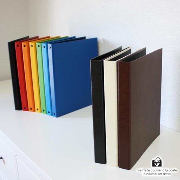 etranger di costarica（エトランジェ・ディ・コスタリカ） ファイル