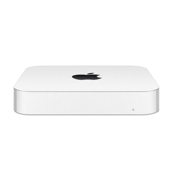 mac mini 2018」の人気商品一覧 | 安い商品を通販サイトから探す