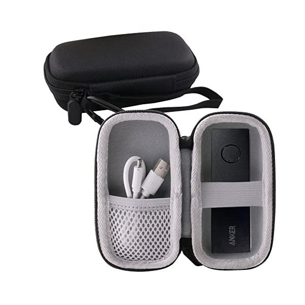 ebisstore333_ebac71a59bfe