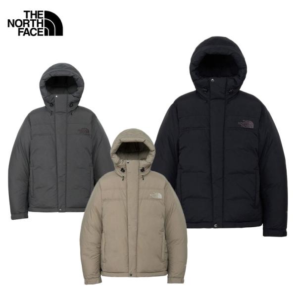 THE NORTH FACE（ザ ノースフェイス） オルタレーションバフズ